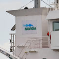 Navigia Ship Management, Groningen, Niederlande
