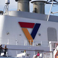 Scandlines, Hamburg