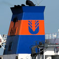 Unites Gas Carriers (2), Rotterdam, Niederlande