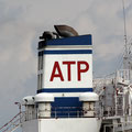 Iolcos Hellenic Maritime, Athen, Griechenland