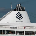 Silversea Cruises, Monte Carlo, Monaco
