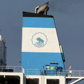 Jiangsu Steamship Co., Jiangsu, China