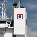Containerships (CMA-CGM), Hamburg (Marseille)