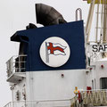 Safmarine Container Lines, Antwerpen (Maersk)