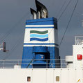 Allseas Marine, Athen, Griechenland
