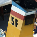 Schlepp- und Fährgesellschaft, Kiel