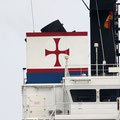 Diana Containerships Inc., Athen