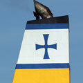 Diana Shipping Services, Piraeus, Griechenland