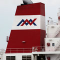 Nicolas G. Moundreas Shipping, Piraeus, Griechenland