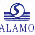 Salamon Holding, Dortnund