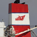 M.T. Marine Management Group, Sothport, CT, USA