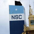 NSC Schiffahrtsgesellschaft, Hamburg