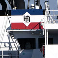 Danz Shipping, Heide