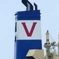 Allseas Inc., Piraeus, Griechenland