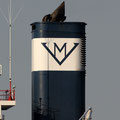 Maryville Maritime, Athen
