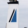 Minerva Marine Inc., Athen