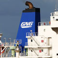 GNG Ocean Shipping Shipping Co., Guangzhou, China