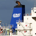 GNG Ocean Shipping Shipping Co., Guangzhou, China