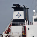 Northsea Tankers, Rotterdam