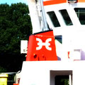 Holyhead Towing, Holyhead, UK