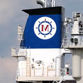 MyBulk Shipmanagement, Athen, Griechenland
