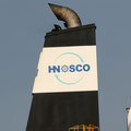 Hunan Ocean Shipping Co., Changsha, VR China
