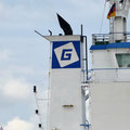 Prima Shipping, Toikkinen, Finnland