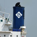 Avin International, Athen