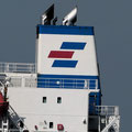 MOL Chemical Tankers, Singapur