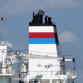 Dorian LPG, Stamford, CT, USDA