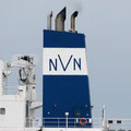 Navina Maritime, Athen