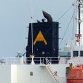 Stealth Maritime, Athen, Griechenland