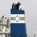 Alloceans Shipping, Athen, Griechenland