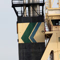 Alpha Shipmanagement, Bremen
