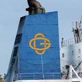 Golden Ocean Group, Hamilton, Bermuda