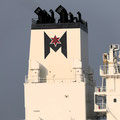Metrostar Mgt. Group, Athen