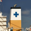 Golden Flame Shipping, Athen, Griechenland