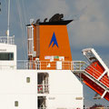 Atlantis Tankers Group, Istanbul, Türkei