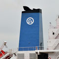 Globus Shipmanagement, Athen, Griechenland