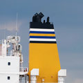 Centrofin Management, Athen, Griechenlans