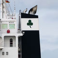 Contships Ship Management, Athen