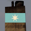 Möller-Maersk, Kopenhagen
