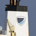 Nemtas Shipping, Izmir, Türkei