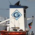 Reederei Gerdes Gruppe, Haren (1)