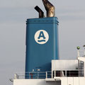 Ardmore Shipping, Cork, Irland