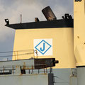 Jüngerhans Maritime Services, Haren / Ems