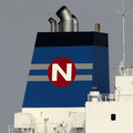 Navios Marine Holdings, Pireus, Griechenland
