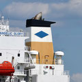 Diamlemos Shipping, Athen