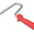 Monture clip  prolypro Outil parfait