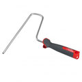 Monture clip bi-matière Outil parfait